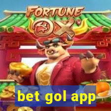 bet gol app